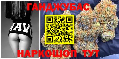хмурый Чебоксары