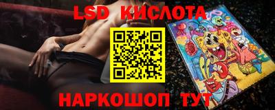 хмурый Чебоксары