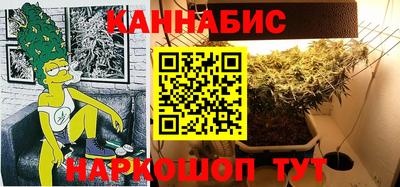 амф Усть-Джегута