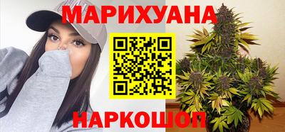 mdpv Чапаевск