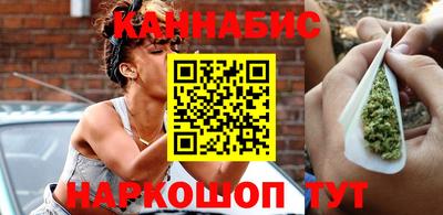 mdpv Чапаевск