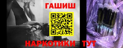 хмурый Чебоксары